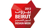 Beirut-Design-Week