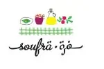 soufra