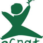 ECPAT-logo