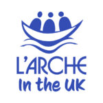 LarcheUK_Blue_On_White_1000px