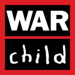 warchild_logo