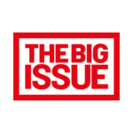 The Big Issue logo