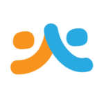 Coaching and training logo