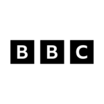 BBC logo