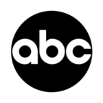 ABC Logo