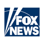 Fox News logo