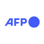 AFP Logo