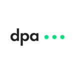 DPA Logo