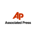 AP Logo (Associated Press)