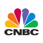 CNBC Logo