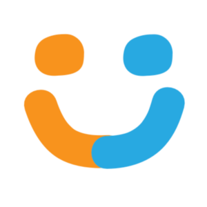 Strategic communications logo