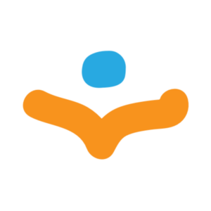 Digital marketing logo