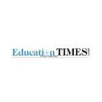 Education Times logo
